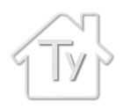 Tarif pack 1 TYMAMI