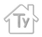 Tarif pack 2 TYMAMI