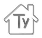 Tarif pack 3 TYMAMI