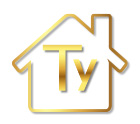 Tarif pack 5 TYMAMI