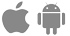 IOS & Android