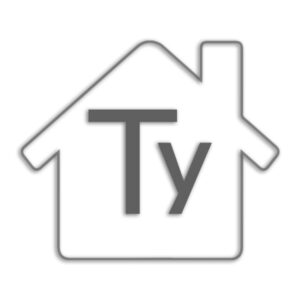 Pack 31 à 50 clients